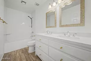 5347 E Greenway St, Mesa, AZ 85205 - Photo 38