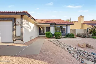 5347 E Greenway St, Mesa, AZ 85205 - Photo 8