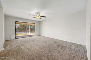 5347 E Greenway St, Mesa, AZ 85205 - Photo 26