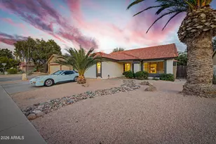 5347 E Greenway St, Mesa, AZ 85205 - Photo 4