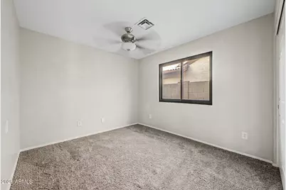 5347 E Greenway Street, Mesa, AZ 85205 - Photo 34