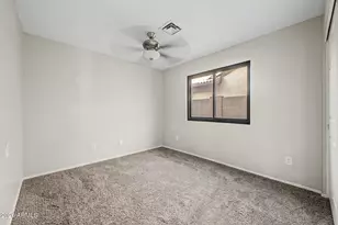 5347 E Greenway St, Mesa, AZ 85205 - Photo 34