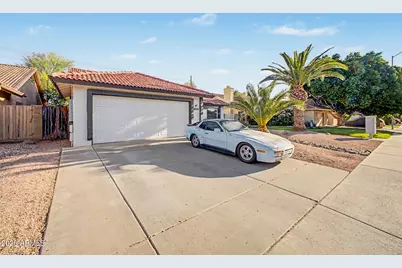 5347 E Greenway Street, Mesa, AZ 85205 - Photo 6