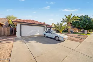 5347 E Greenway St, Mesa, AZ 85205 - Photo 6