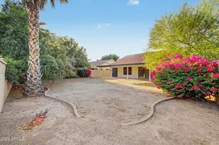 5347 E Greenway St, Mesa, AZ 85205 - Photo 48