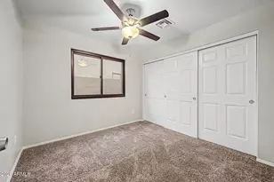 5347 E Greenway St, Mesa, AZ 85205 - Photo 36