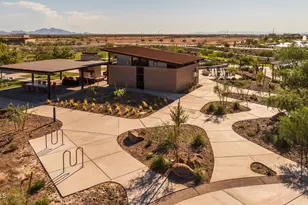 10273 S Picacho Trail, Apache Junction, AZ 85120 - Photo 22