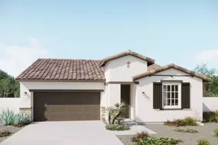 10273 S Picacho Trail, Apache Junction, AZ 85120 - Photo 1