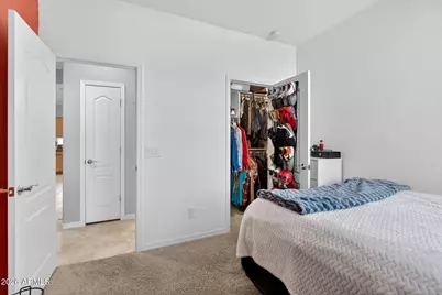 4454 N 202nd Lane, Litchfield Park, AZ 85340 - Photo 28