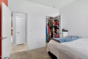 4454 N 202nd Ln, Litchfield Park, AZ 85340 - Photo 28