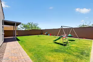 4454 N 202nd Ln, Litchfield Park, AZ 85340 - Photo 42