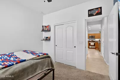 4454 N 202nd Lane, Litchfield Park, AZ 85340 - Photo 32