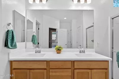 4454 N 202nd Lane, Litchfield Park, AZ 85340 - Photo 22