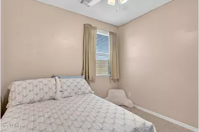 4454 N 202nd Lane, Litchfield Park, AZ 85340 - Photo 30