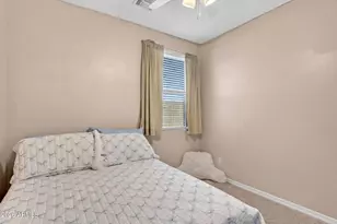 4454 N 202nd Ln, Litchfield Park, AZ 85340 - Photo 30