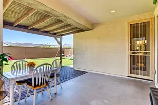 4454 N 202nd Ln, Litchfield Park, AZ 85340 - Photo 46