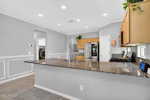 4454 N 202nd Ln, Litchfield Park, AZ 85340 - Photo 10