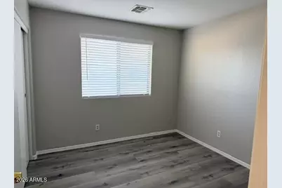 5018 W Glass Lane, Laveen, AZ 85339 - Photo 12