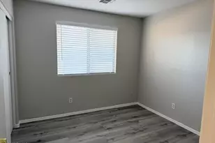 5018 W Glass Ln, Laveen, AZ 85339 - Photo 12