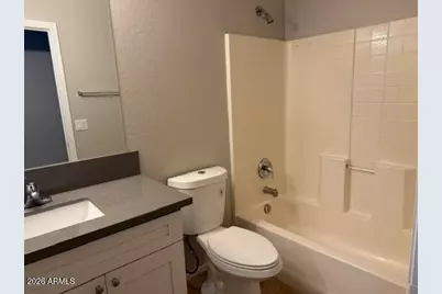 5018 W Glass Lane, Laveen, AZ 85339 - Photo 10