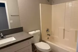 5018 W Glass Ln, Laveen, AZ 85339 - Photo 10