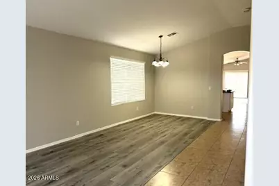5018 W Glass Lane, Laveen, AZ 85339 - Photo 2