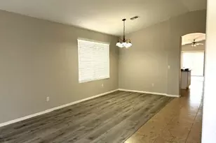 5018 W Glass Ln, Laveen, AZ 85339 - Photo 2