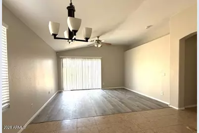 5018 W Glass Lane, Laveen, AZ 85339 - Photo 6