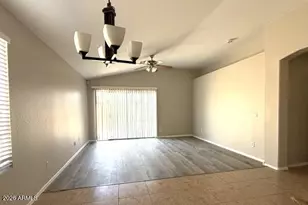 5018 W Glass Ln, Laveen, AZ 85339 - Photo 6