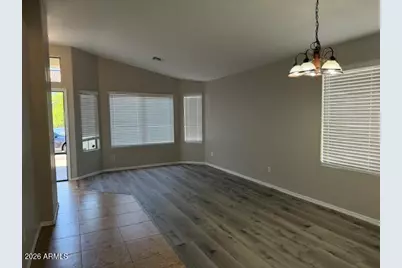 5018 W Glass Lane, Laveen, AZ 85339 - Photo 2