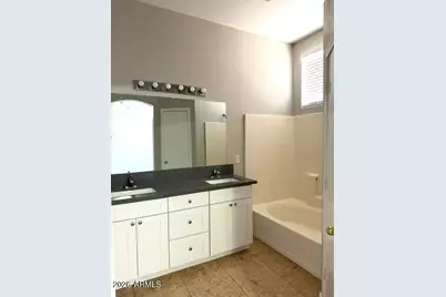 5018 W Glass Lane, Laveen, AZ 85339 - Photo 8