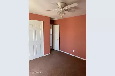 4015 N Montezuma Drive #Unit D, Eloy, AZ 85131 - Photo 6