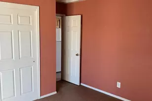 4015 N Montezuma Dr, Eloy, AZ 85131 - Photo 6