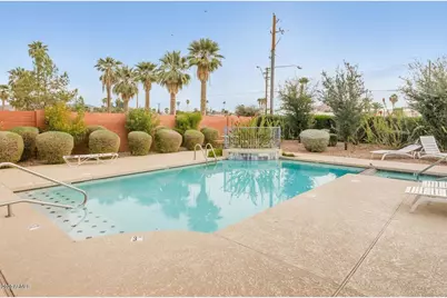 4612 E Culver Street, Phoenix, AZ 85008 - Photo 4