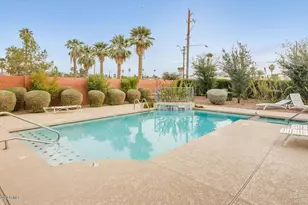 4612 E Culver St, Phoenix, AZ 85008 - Photo 4