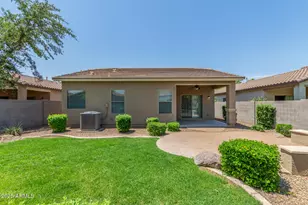 374 W Lyle Ave, San Tan Valley, AZ 85140 - Photo 44