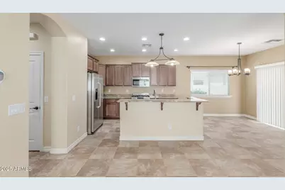 374 W Lyle Avenue, San Tan Valley, AZ 85140 - Photo 16