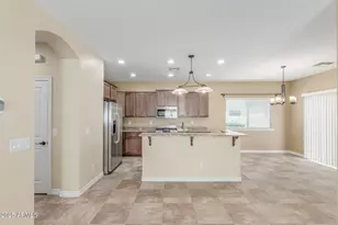 374 W Lyle Ave, San Tan Valley, AZ 85140 - Photo 16
