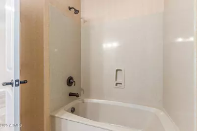 374 W Lyle Avenue, San Tan Valley, AZ 85140 - Photo 36