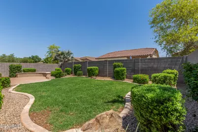 374 W Lyle Avenue, San Tan Valley, AZ 85140 - Photo 46