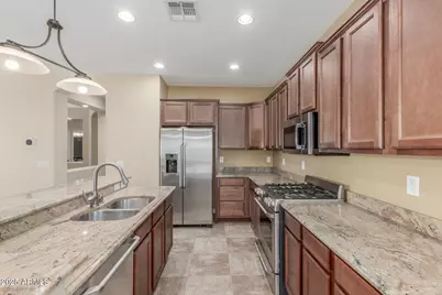 374 W Lyle Avenue, San Tan Valley, AZ 85140 - Photo 18