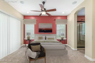 374 W Lyle Avenue, San Tan Valley, AZ 85140 - Photo 48