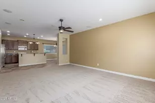 374 W Lyle Ave, San Tan Valley, AZ 85140 - Photo 14