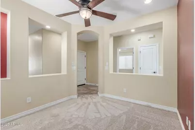 374 W Lyle Avenue, San Tan Valley, AZ 85140 - Photo 38