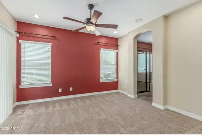 374 W Lyle Avenue, San Tan Valley, AZ 85140 - Photo 26