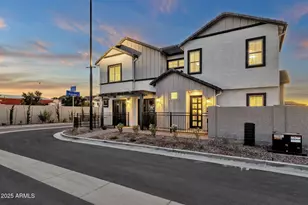 3529 N Glennwood --, Mesa, AZ 85213 - Photo 4