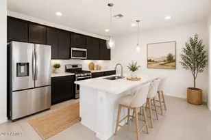 14084 W Bronco Trl, Surprise, AZ 85387 - Photo 4
