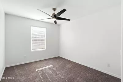 14084 W Bronco Trail, Surprise, AZ 85387 - Photo 22