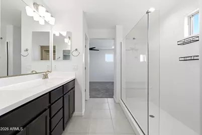 14084 W Bronco Trail, Surprise, AZ 85387 - Photo 18
