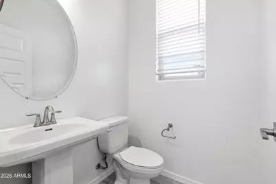 14084 W Bronco Trail, Surprise, AZ 85387 - Photo 22